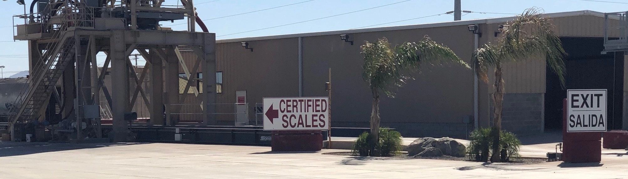 Public Scale Near Me Now at Ellen Stone blog